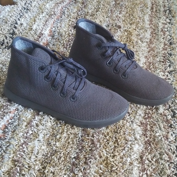 allbirds tree toppers